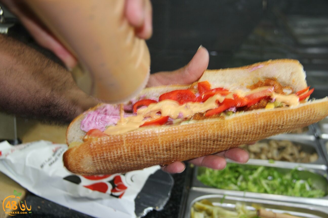 baly tost bagie (36).jpg